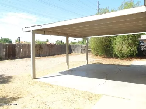 641 W Peralta Ave, Mesa, AZ 85210 photo 21