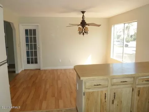 641 W Peralta Ave, Mesa, AZ 85210 photo 9