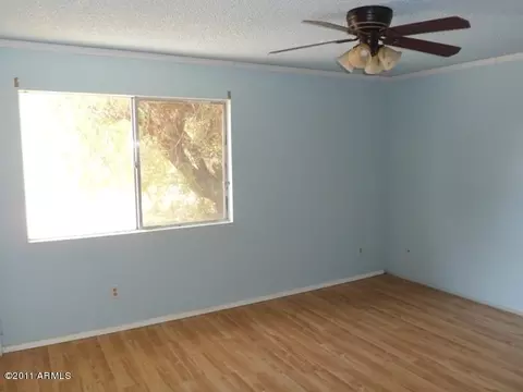 641 W Peralta Ave, Mesa, AZ 85210 photo 13