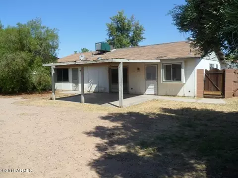 641 W Peralta Ave, Mesa, AZ 85210 photo 22