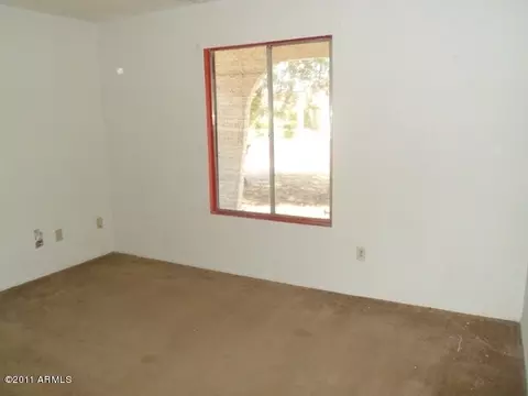641 W Peralta Ave, Mesa, AZ 85210 photo 11