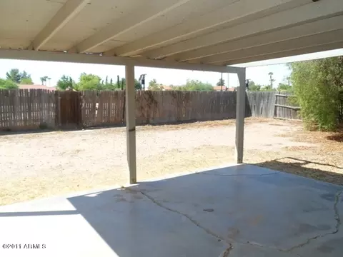 641 W Peralta Ave, Mesa, AZ 85210 photo 20