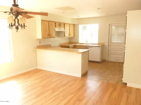 641 W Peralta Ave, Mesa, AZ 85210 photo 8