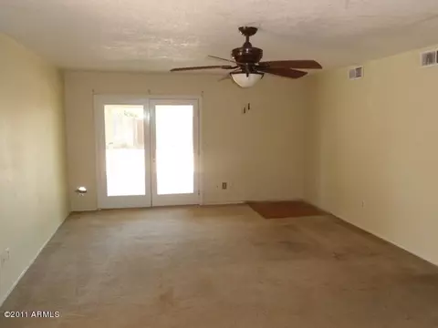 641 W Peralta Ave, Mesa, AZ 85210 photo 4