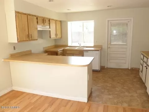 641 W Peralta Ave, Mesa, AZ 85210 photo 6