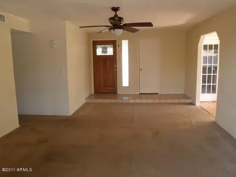641 W Peralta Ave, Mesa, AZ 85210 photo 3