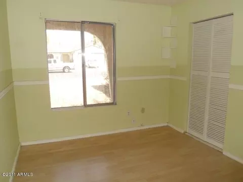 641 W Peralta Ave, Mesa, AZ 85210 photo 10