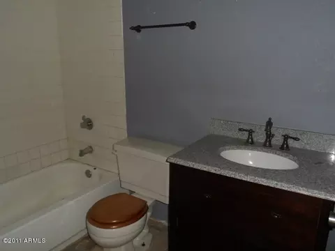 641 W Peralta Ave, Mesa, AZ 85210 photo 12