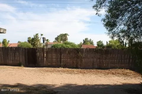 641 W Peralta Ave, Mesa, AZ 85210 photo 24