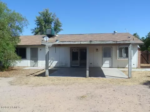 641 W Peralta Ave, Mesa, AZ 85210 photo 23