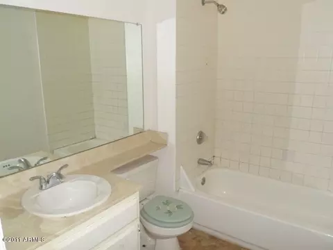 641 W Peralta Ave, Mesa, AZ 85210 photo 15