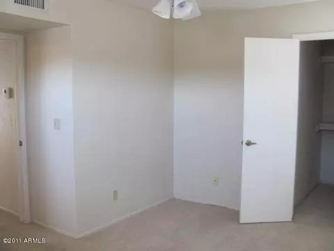 3318 E Siesta Ln, Phoenix, AZ 85050 photo 10