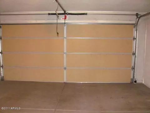 3318 E Siesta Ln, Phoenix, AZ 85050 photo 15