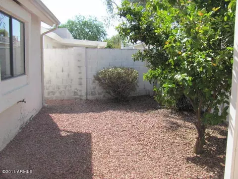 3318 E Siesta Ln, Phoenix, AZ 85050 photo 13