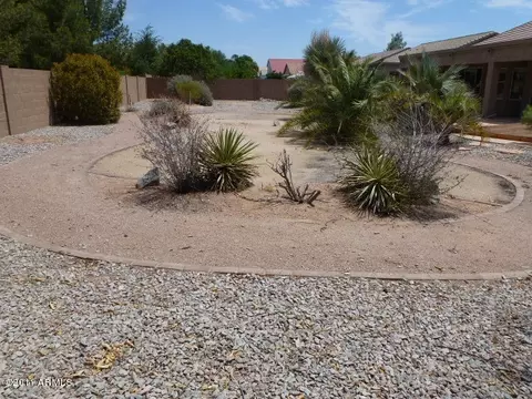46 E Gail Dr, Gilbert, AZ 85296 photo 7