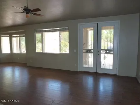 46 E Gail Dr, Gilbert, AZ 85296 photo 25