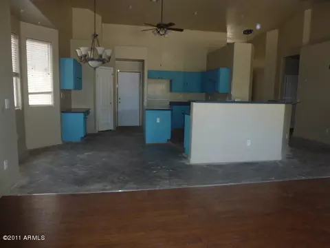 46 E Gail Dr, Gilbert, AZ 85296 photo 34