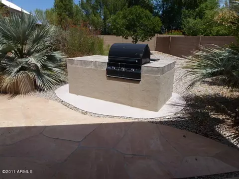 46 E Gail Dr, Gilbert, AZ 85296 photo 11