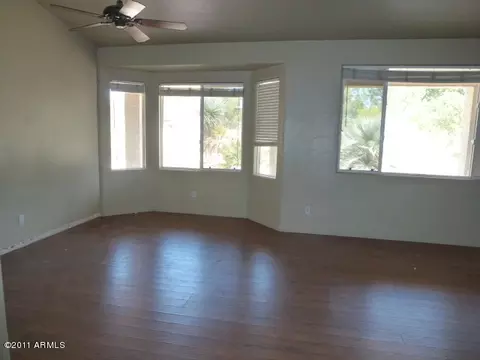 46 E Gail Dr, Gilbert, AZ 85296 photo 24