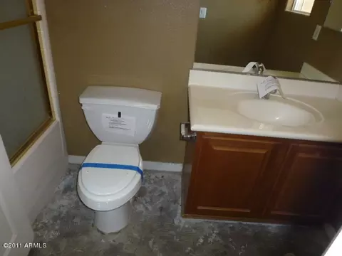 46 E Gail Dr, Gilbert, AZ 85296 photo 36