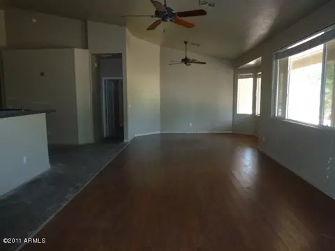 46 E Gail Dr, Gilbert, AZ 85296 photo 33