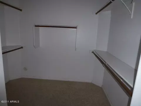 46 E Gail Dr, Gilbert, AZ 85296 photo 32