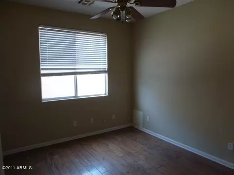 46 E Gail Dr, Gilbert, AZ 85296 photo 23