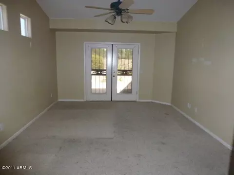 46 E Gail Dr, Gilbert, AZ 85296 photo 37