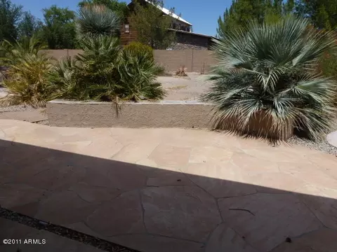 46 E Gail Dr, Gilbert, AZ 85296 photo 20