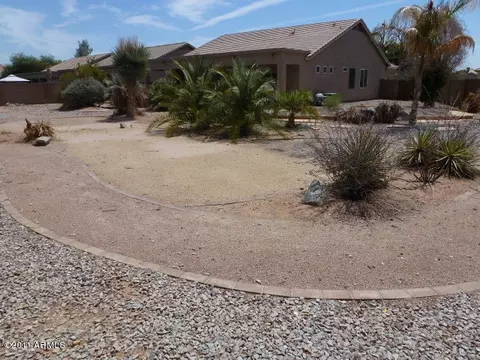 46 E Gail Dr, Gilbert, AZ 85296 photo 10