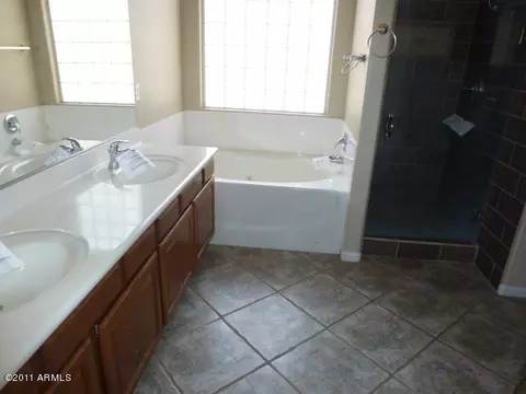 46 E Gail Dr, Gilbert, AZ 85296 photo 30