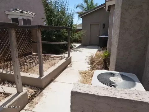 46 E Gail Dr, Gilbert, AZ 85296 photo 18