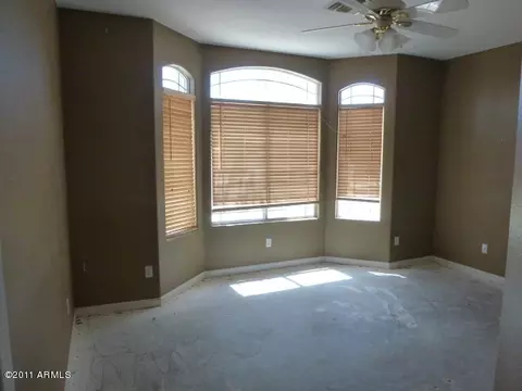 46 E Gail Dr, Gilbert, AZ 85296 photo 31