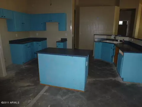46 E Gail Dr, Gilbert, AZ 85296 photo 27
