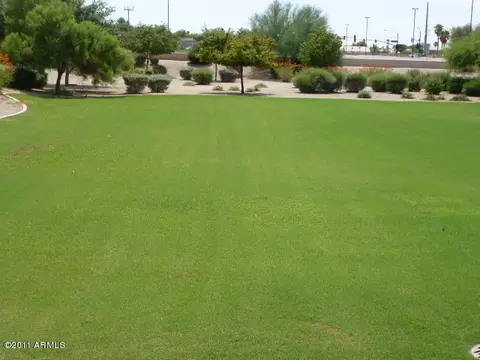 46 E Gail Dr, Gilbert, AZ 85296 photo 14