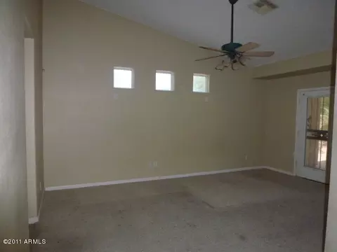 46 E Gail Dr, Gilbert, AZ 85296 photo 38