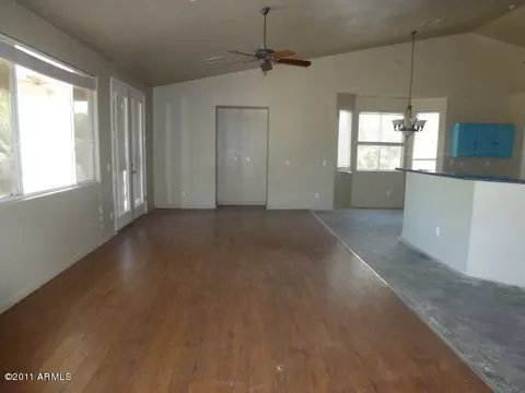 46 E Gail Dr, Gilbert, AZ 85296 photo 26