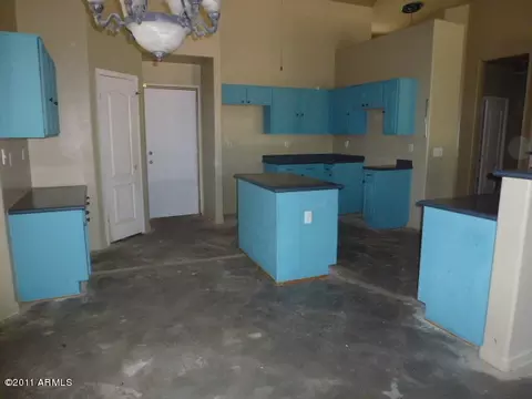 46 E Gail Dr, Gilbert, AZ 85296 photo 28