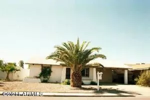 817 E Glade Ave, Mesa, AZ 85204 photo 1