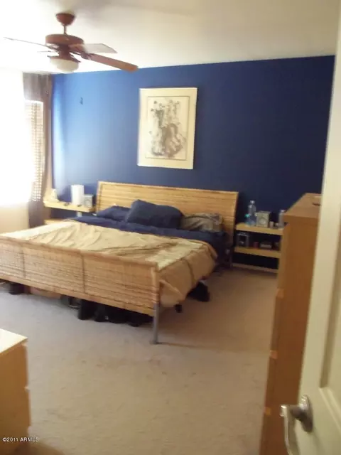 7558 E Navarro Ave, Mesa, AZ 85209 photo 12