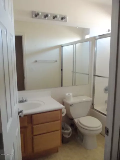 7558 E Navarro Ave, Mesa, AZ 85209 photo 14