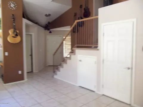 7558 E Navarro Ave, Mesa, AZ 85209 photo 8