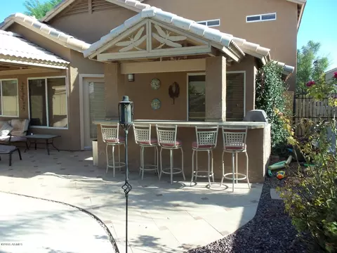 7558 E Navarro Ave, Mesa, AZ 85209 photo 16