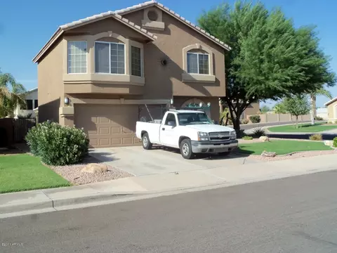 7558 E Navarro Ave, Mesa, AZ 85209 photo 3
