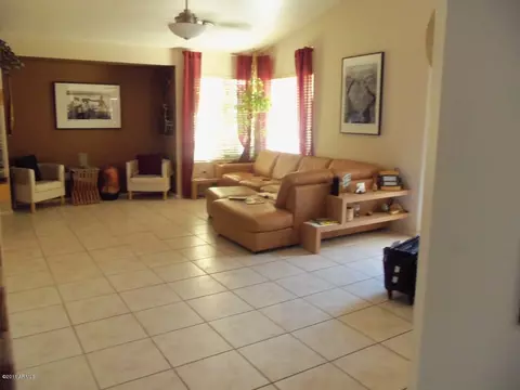 7558 E Navarro Ave, Mesa, AZ 85209 photo 7