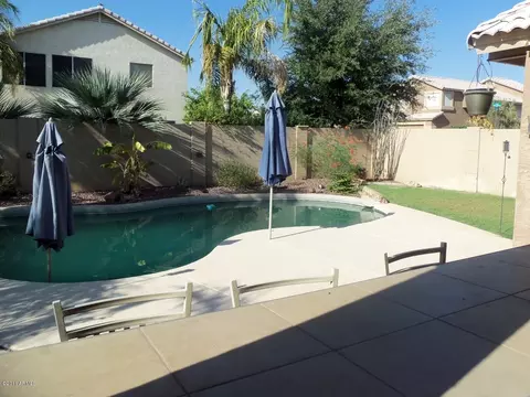 7558 E Navarro Ave, Mesa, AZ 85209 photo 17