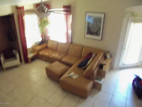 7558 E Navarro Ave, Mesa, AZ 85209 photo 10