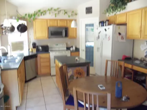 7558 E Navarro Ave, Mesa, AZ 85209 photo 5