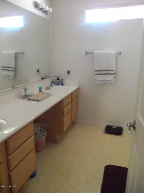 7558 E Navarro Ave, Mesa, AZ 85209 photo 13