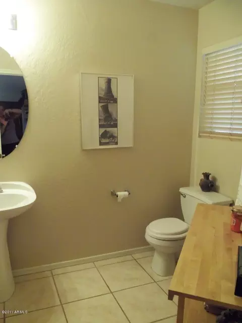 7558 E Navarro Ave, Mesa, AZ 85209 photo 9